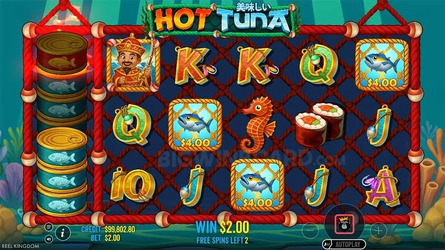 Various payment methods for 8k8 com login register