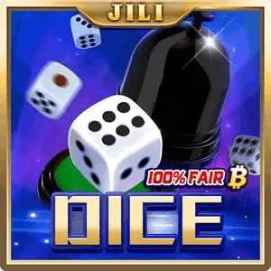 8k8 Casino Games