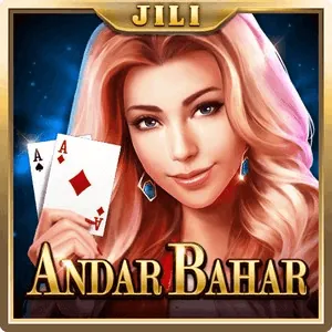 8k8 Live Casino