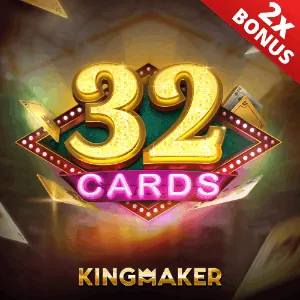 8k8 Original Games